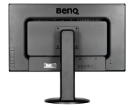 BenQ GW2765HT czarny - 210588 - zdjęcie 5